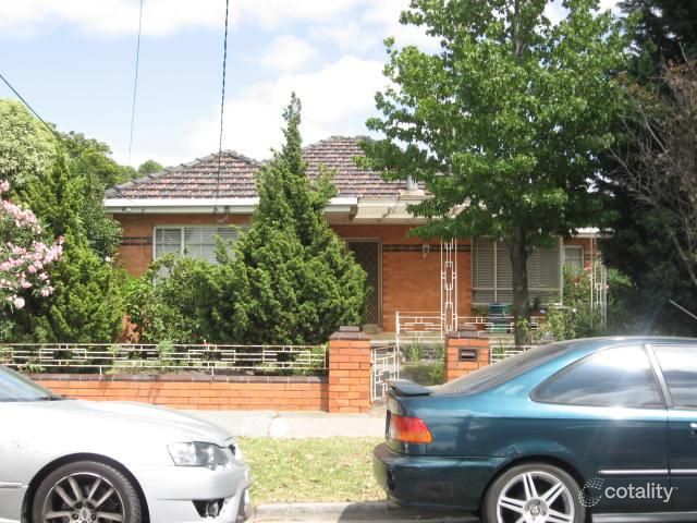 7 Bristol Rd, Pascoe Vale, VIC 3044