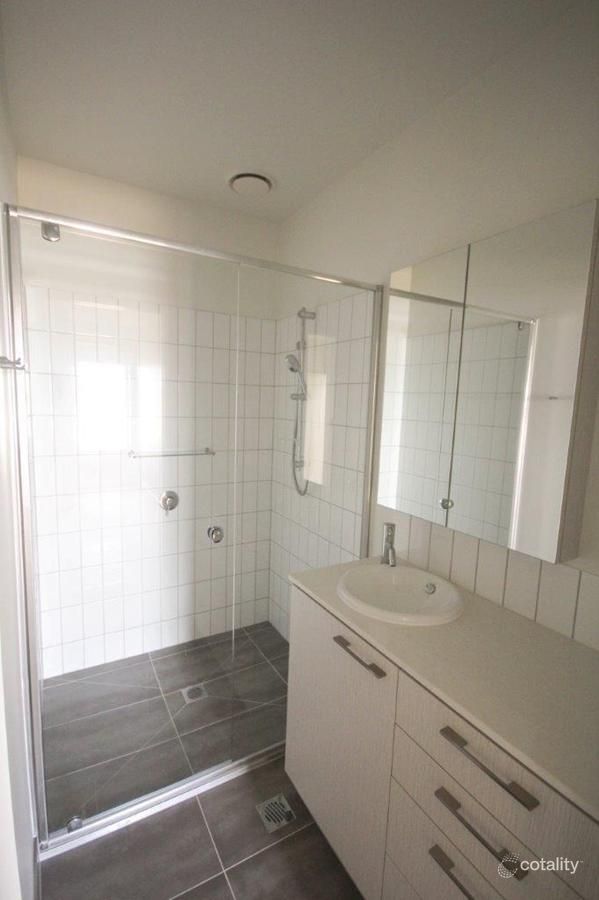 215c/168 Victoria Rd, Northcote, VIC 3070