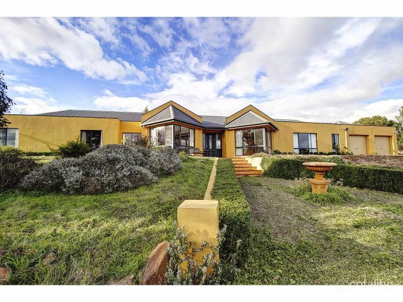 59 Richmond Valley Rd, Richmond, TAS 7025