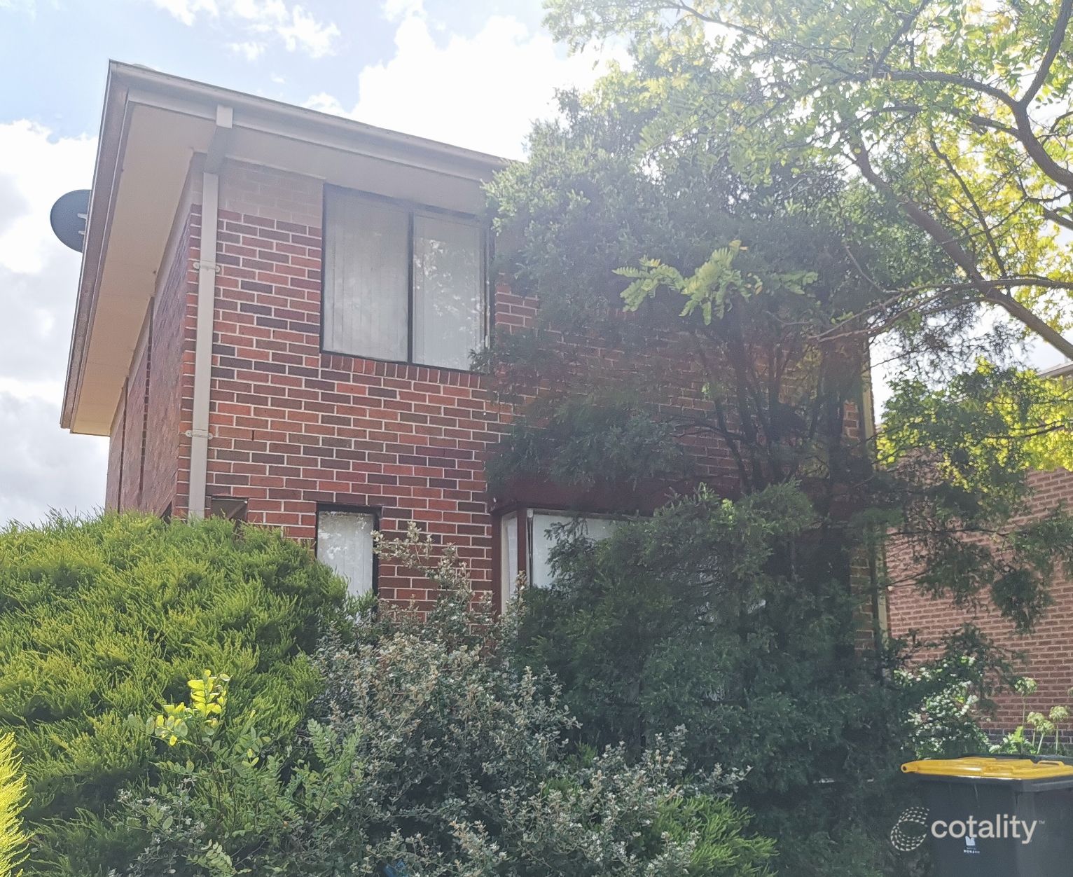 5/9 Rose St, Clayton, VIC 3168