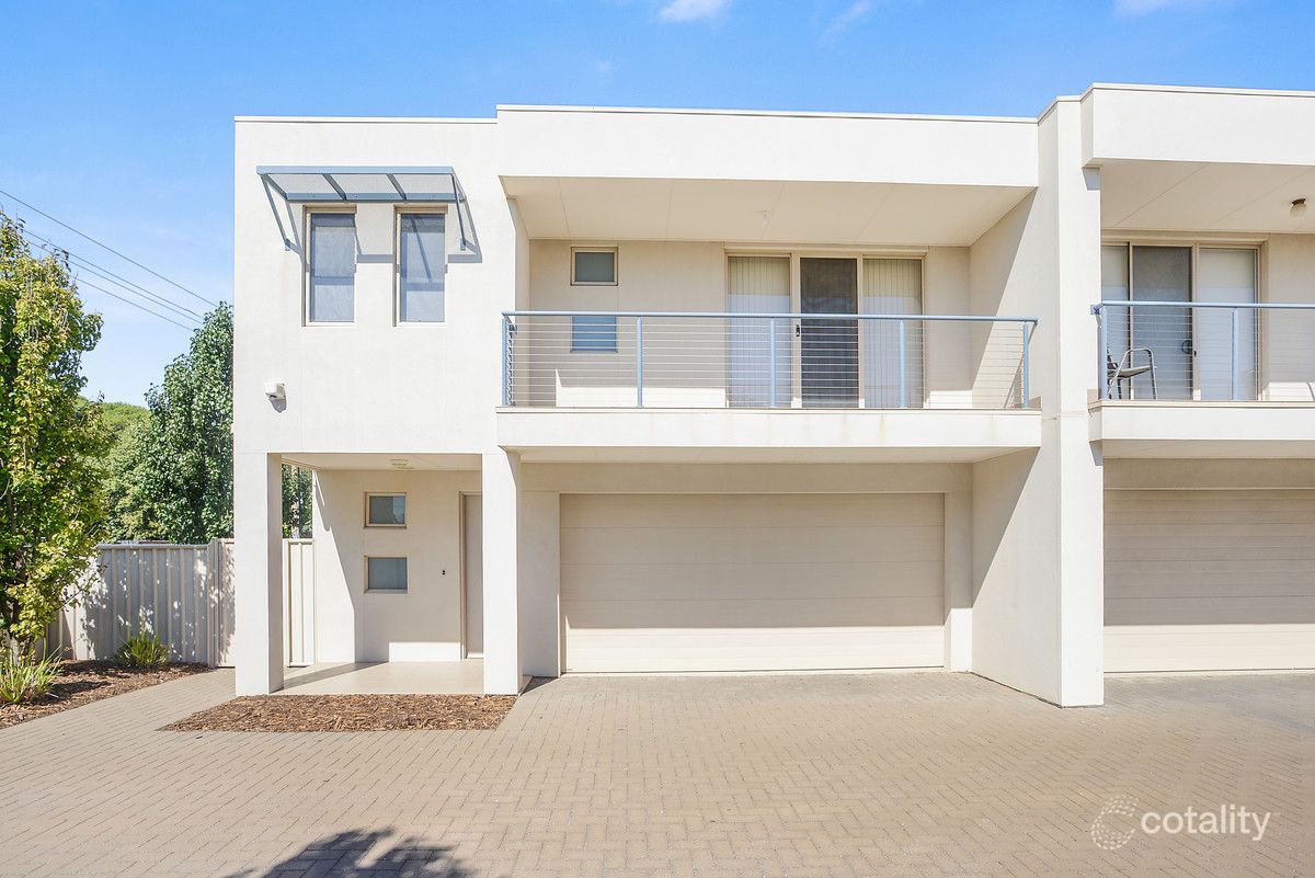 10/6 Aldinga Beach Rd, Aldinga Beach, SA 5173