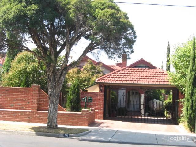 76 Bambra Rd, Caulfield North, VIC 3161