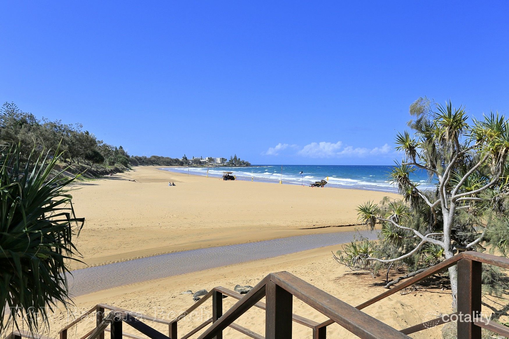 1 Henderson Row, Bargara, QLD 4670