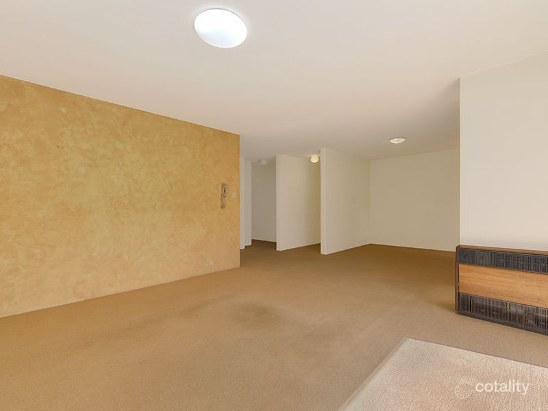 4/77 Moreton St, New Farm, QLD 4005