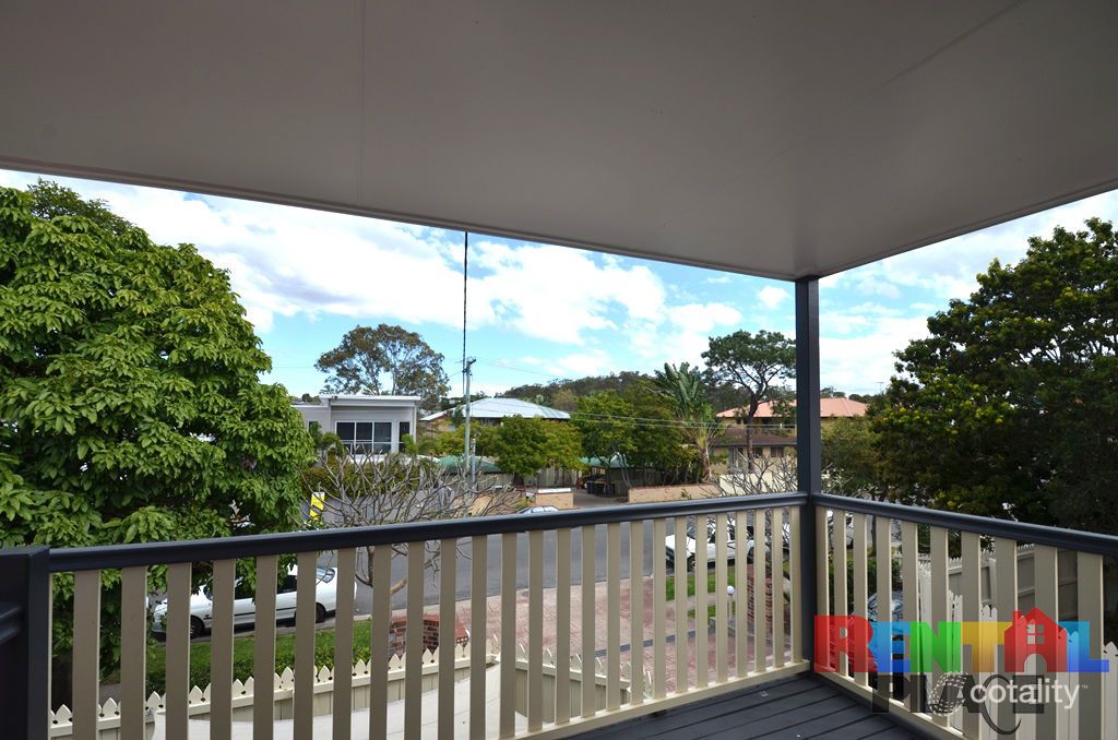 2/94 Ison St, Morningside, QLD 4170