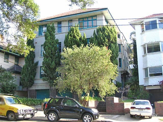 1/420 Edgecliff Rd, Woollahra, NSW 2025