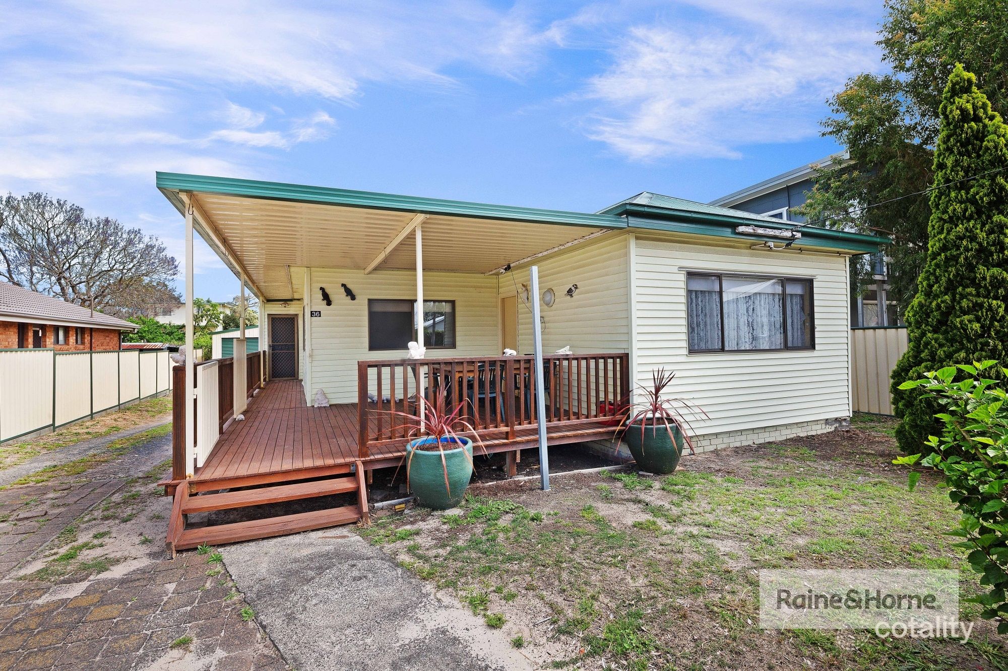 36 Priestman Ave, Umina Beach, NSW 2257