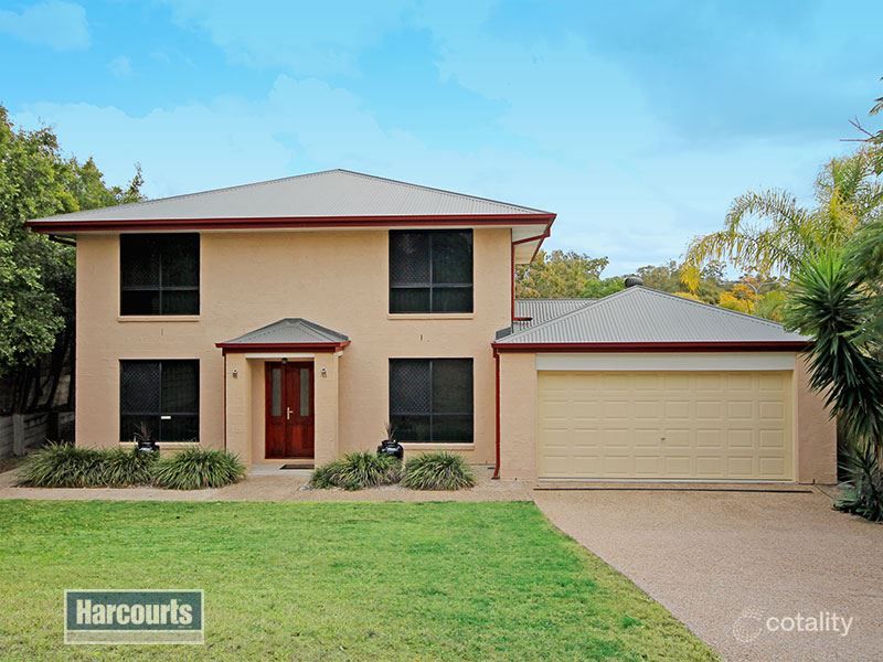 155 Galaxy St, Bridgeman Downs, QLD 4035