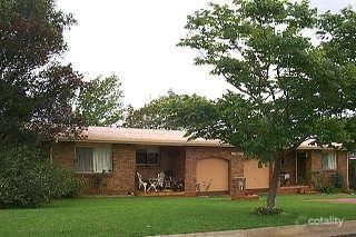 16 Ladner St, Drayton, QLD 4350