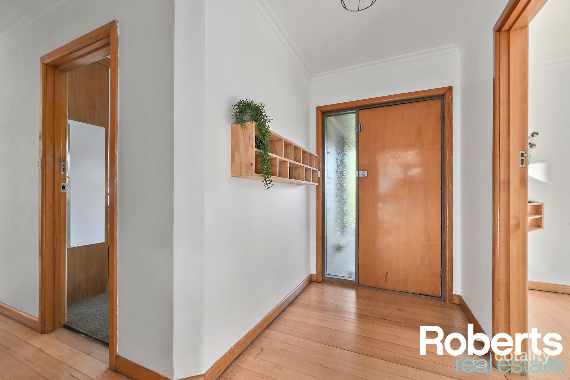 2 Colgrave St, Trevallyn, TAS 7250