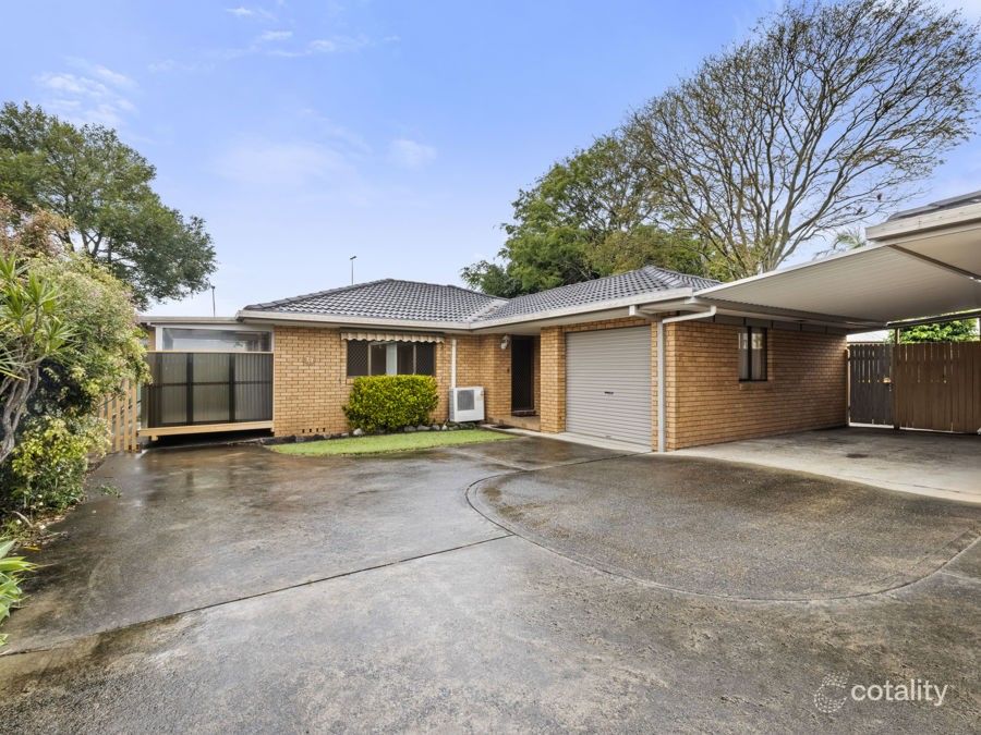 2/2 Azalea Ave, Coffs Harbour, NSW 2450