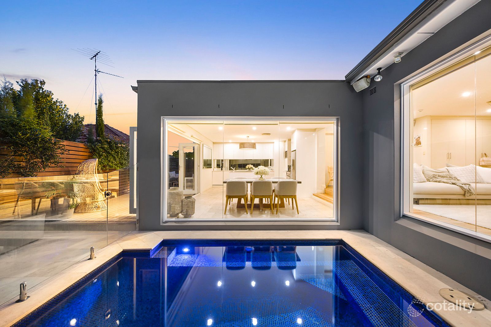 20 Tucabia St, South Coogee, NSW 2034