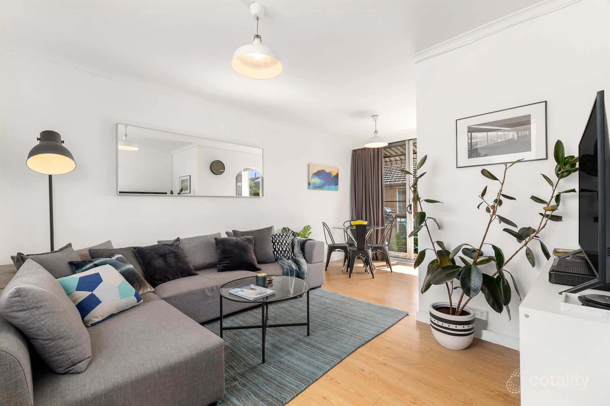 7/212 Inkerman St, St Kilda East, VIC 3183
