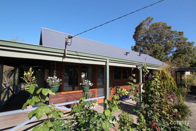 5 Kingston Ct, Denmark, WA 6333