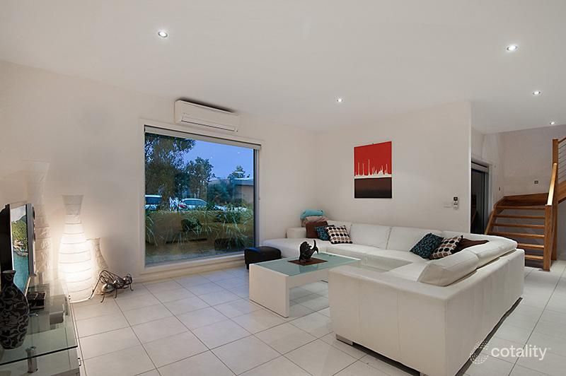 4 St Georges Way, Torquay, VIC 3228