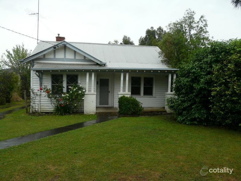 114 Waterloo Rd, Trafalgar, VIC 3824
