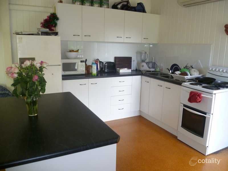 84 Lamb St, Walkervale, QLD 4670