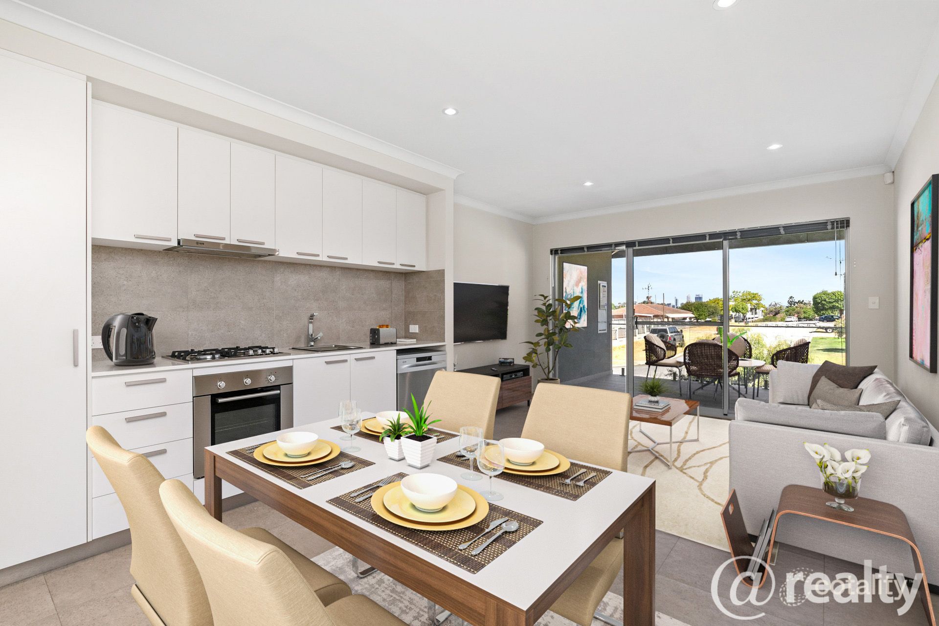 5/329 Hector St, Tuart Hill, WA 6060