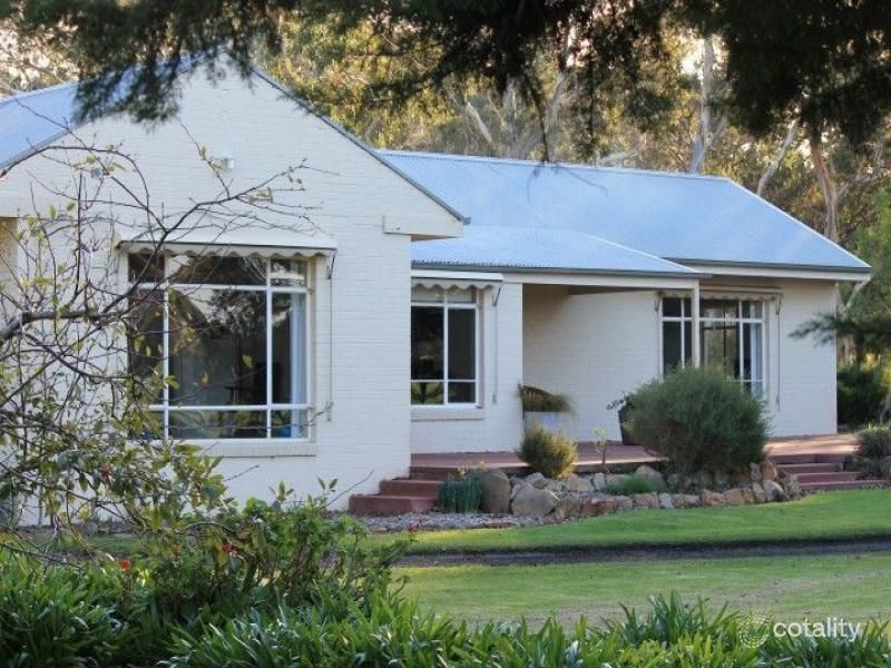 779 Bark Hut Rd, Cassini, SA 5223