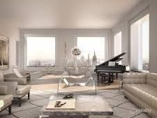 11/21 Moore St, Moonee Ponds, VIC 3039