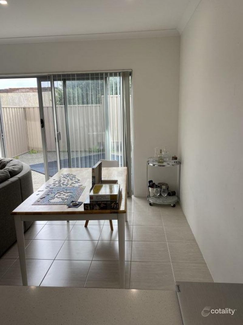 116b Duke St, Scarborough, WA 6019