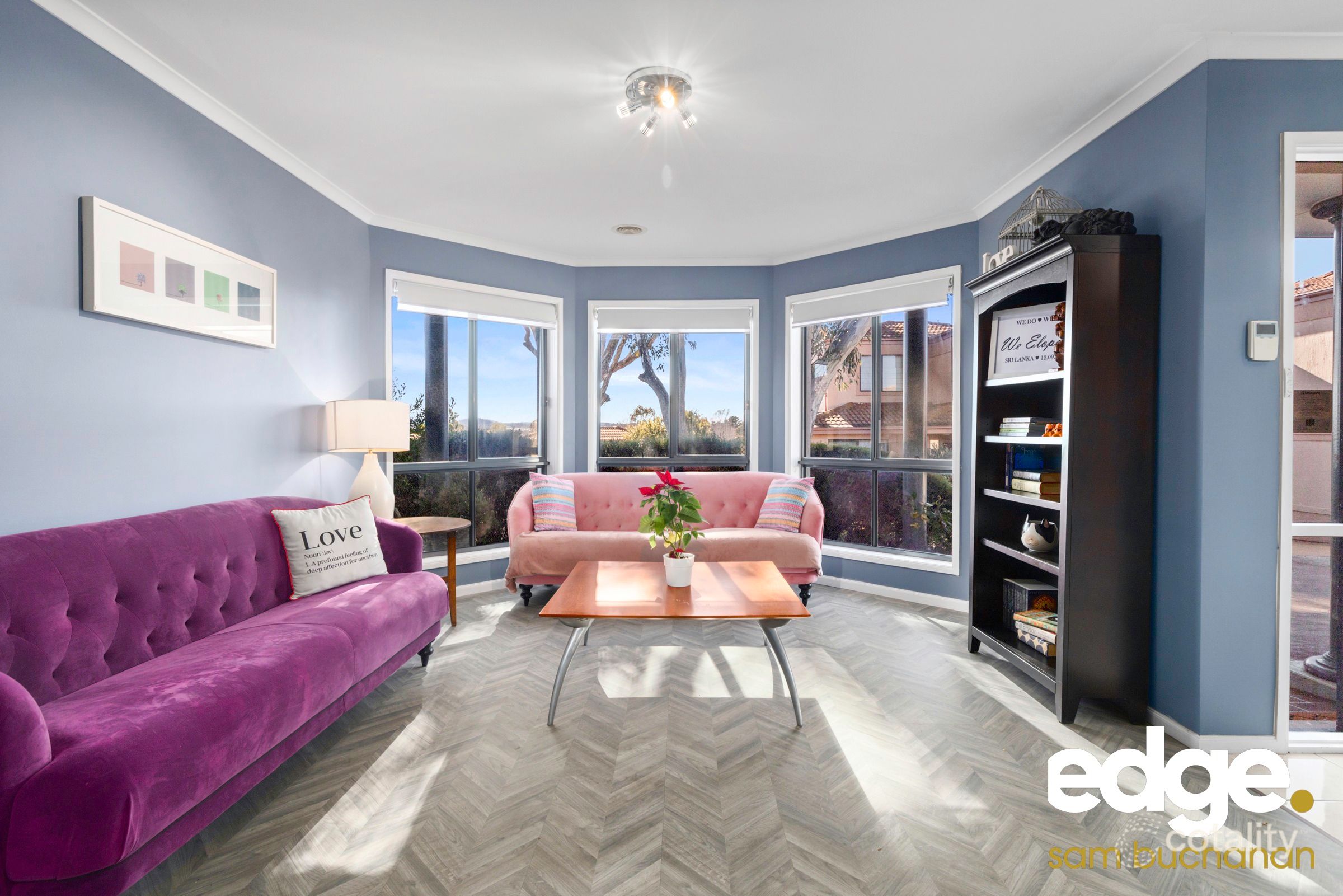 14/21 Temperley St, Nicholls, ACT 2913