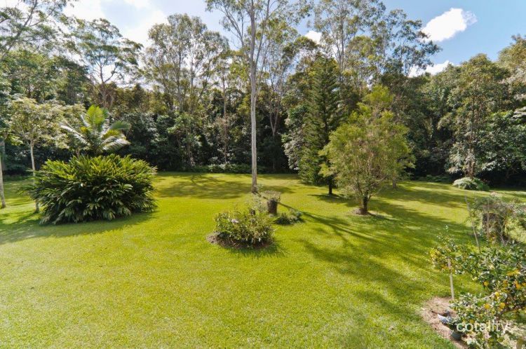 316-364 Seib Rd, North Arm, QLD 4561