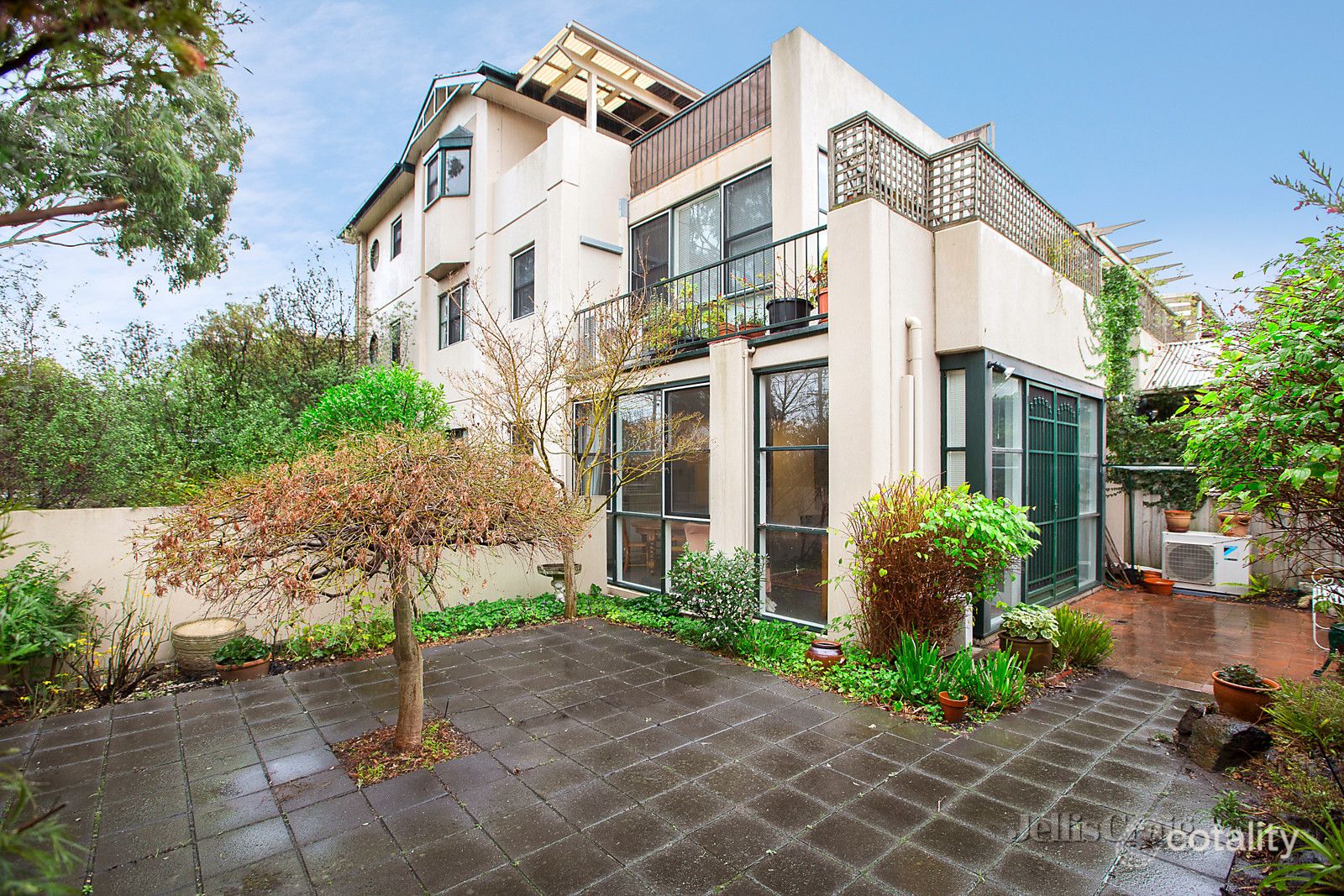 1/47 Riversdale Rd, Hawthorn, VIC 3122