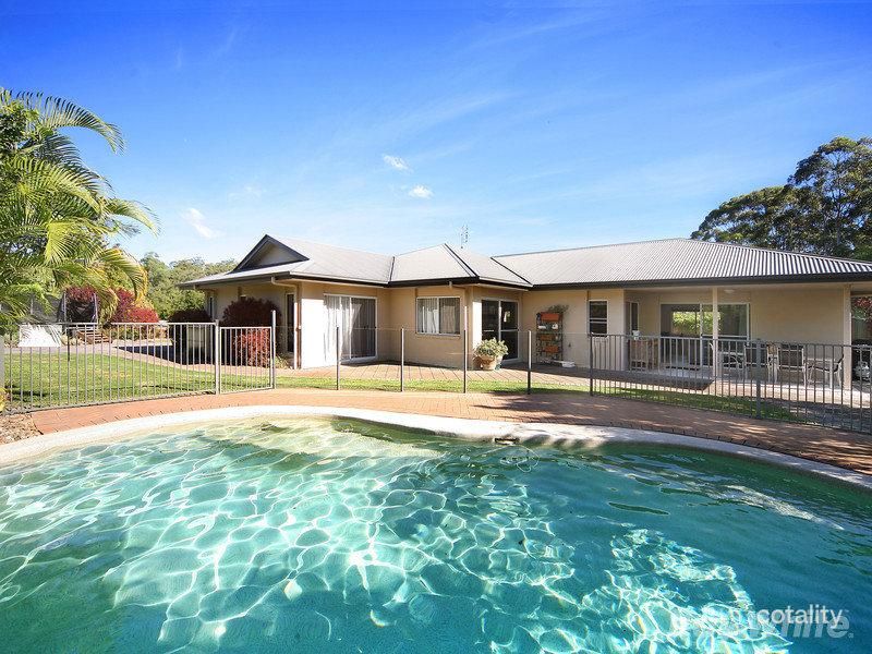 239 Mons School Rd, Buderim, QLD 4556