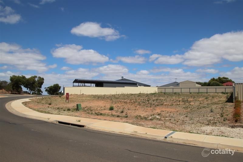17 Ariel Way, Mannum, SA 5238
