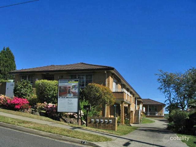 3/73 Greenacre Rd, Connells Point, NSW 2221