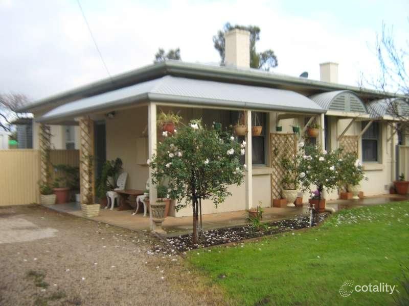 44 Charford St, Elizabeth North, SA 5113