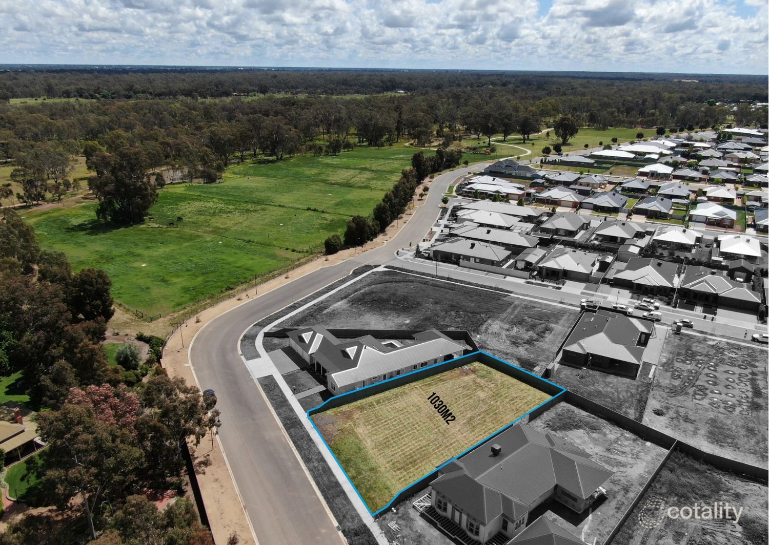 89 Seven Creeks Dr, Kialla, VIC 3631
