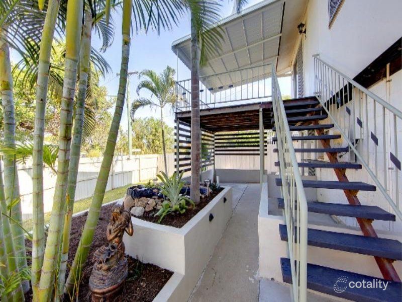 5 Cope St, Stuart, QLD 4811