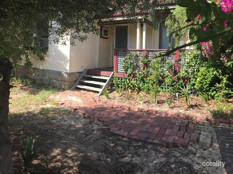 22 Farris St, Innaloo, WA 6018