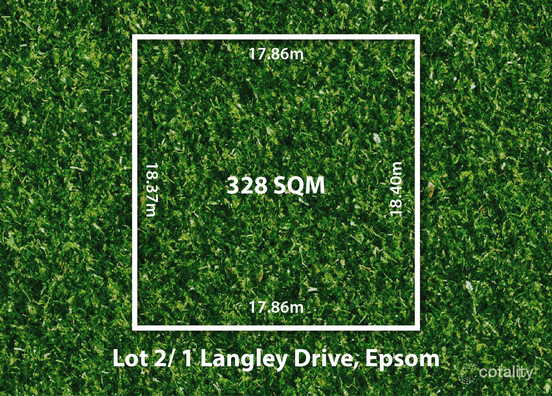 1 Langley Dr, Epsom, VIC 3551