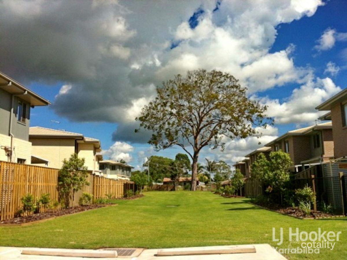 22/140-142 Eagleby Rd, Eagleby, QLD 4207