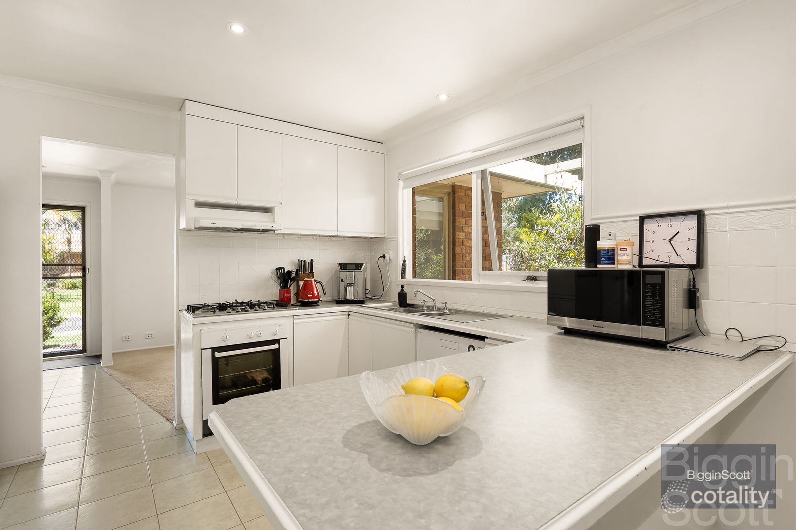 20 Valley Ct, Croydon South, VIC 3136