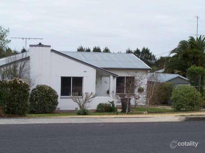 82 Gordon St, Naracoorte, SA 5271