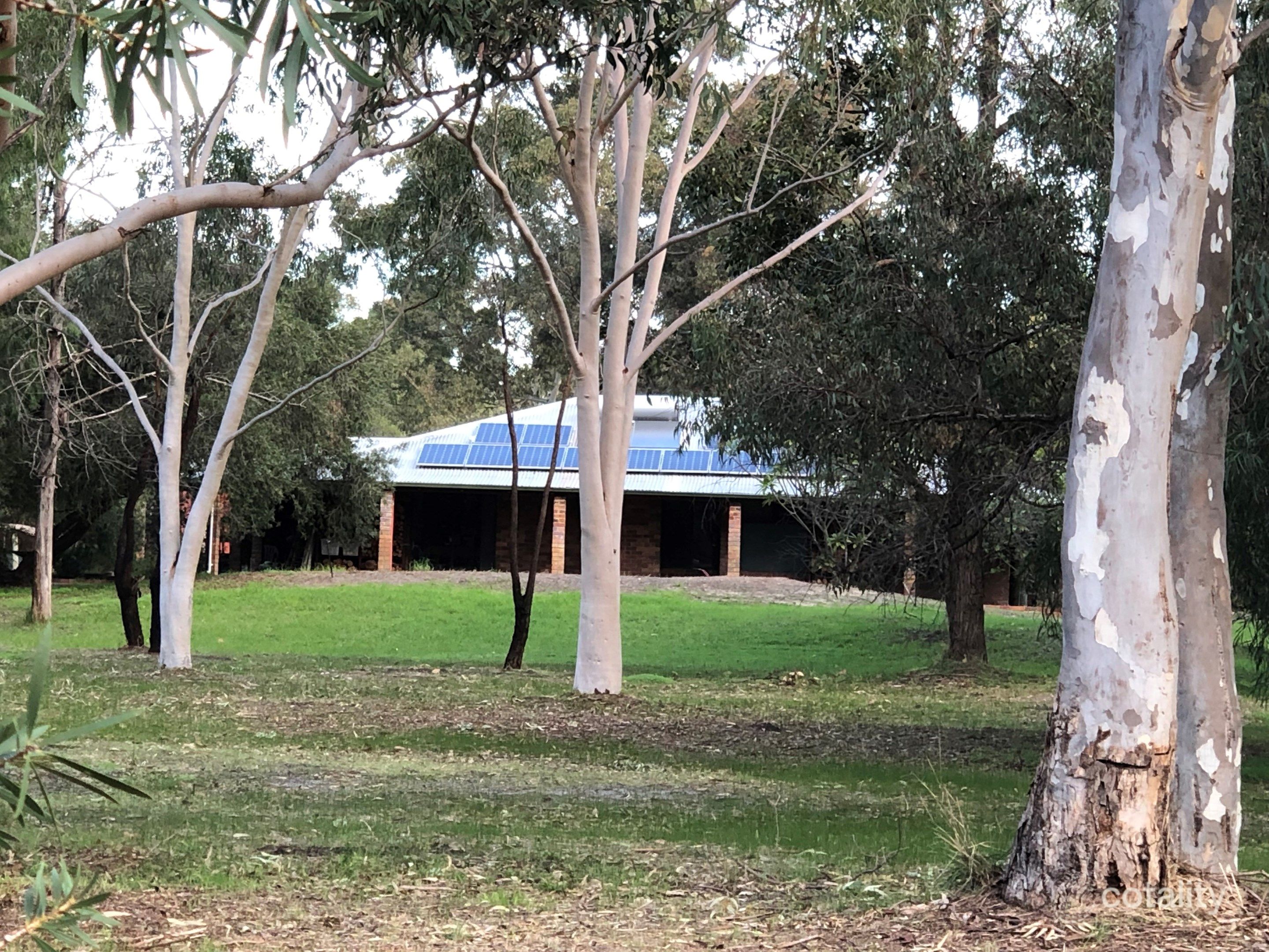 26 Gutteridge Rd, Banjup, WA 6164