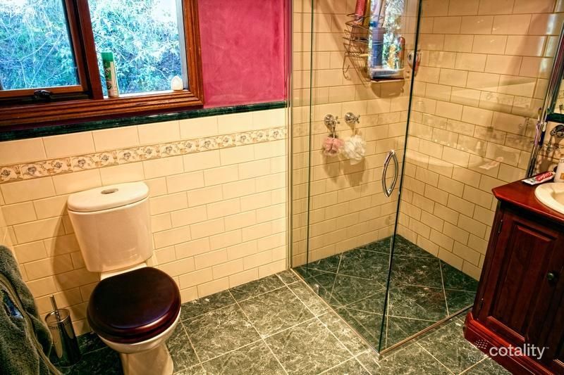 1191a Buckland Valley Rd, Buckland, VIC 3740