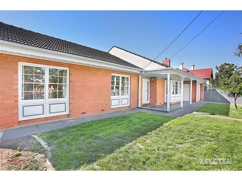 13 Park St S, Woodville, SA 5011