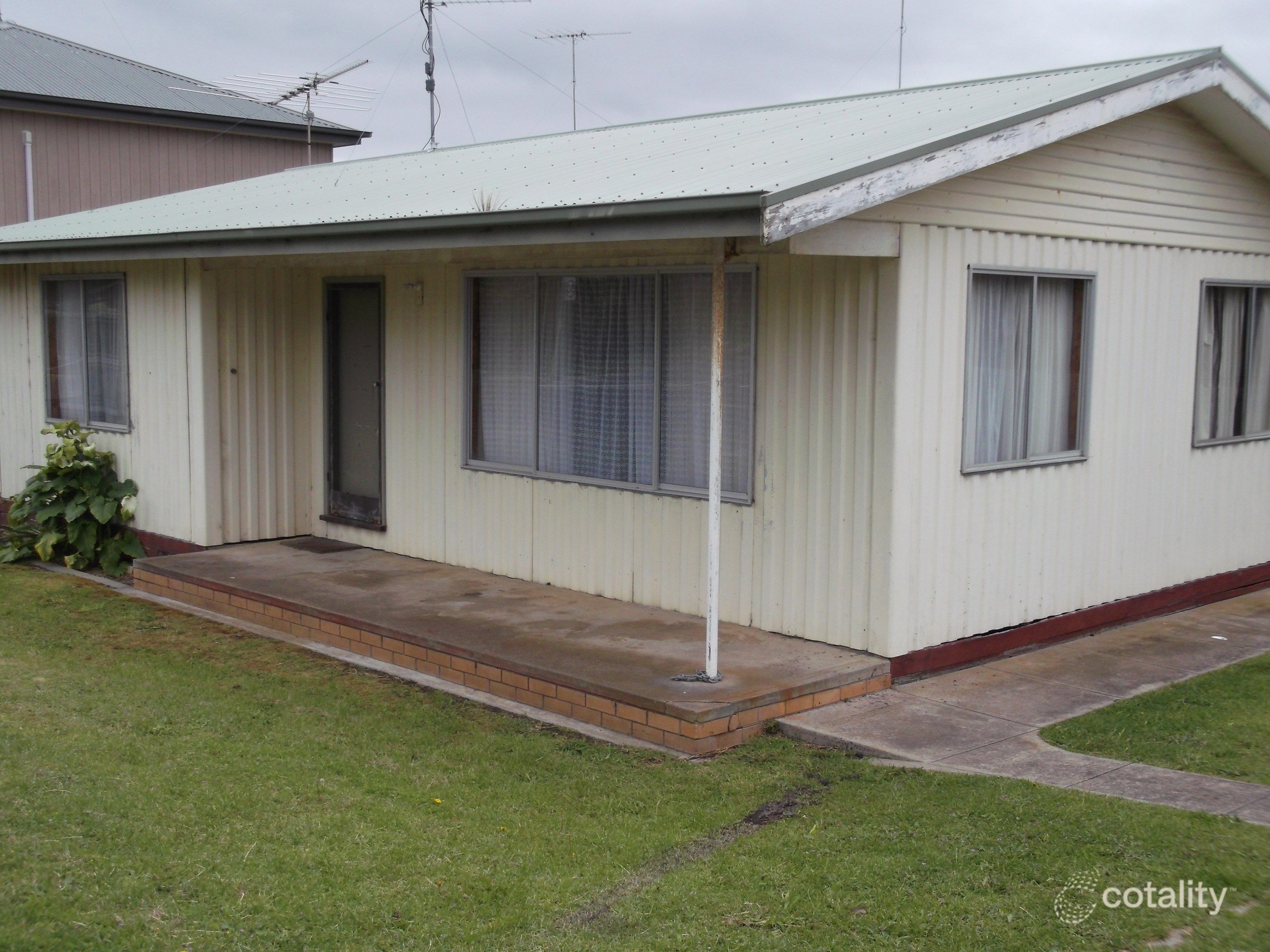 75 Orton St, Ocean Grove, VIC 3226