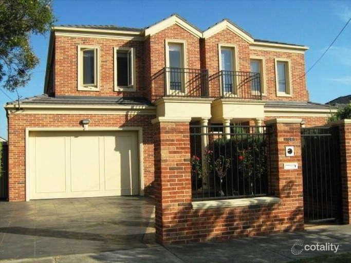18b Fifth St, Parkdale, VIC 3195