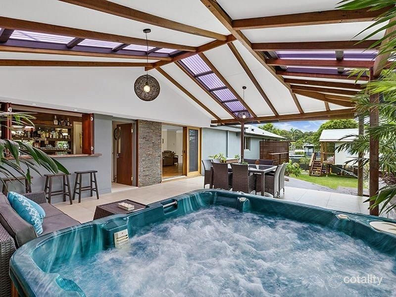 51 Thomas Mitchell Rd, Killarney Vale, NSW 2261