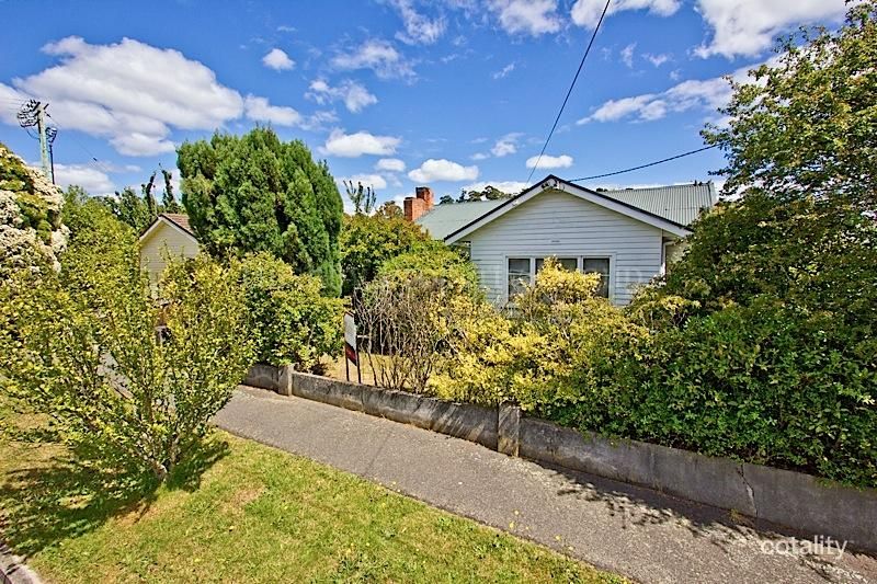 12 Shirley Pl, Kings Meadows, TAS 7249