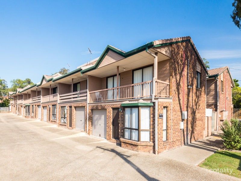 10/2 Bishop St, Eagleby, QLD 4207