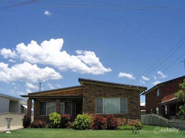 14 Kolang St, Blacksmiths, NSW 2281