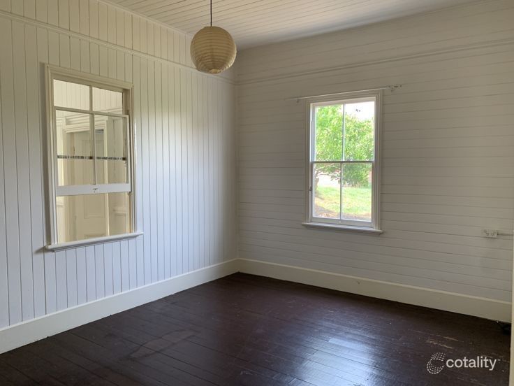 1/6 Queensland Rd, Murwillumbah, NSW 2484