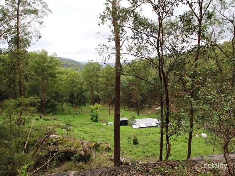 106 Yallambie Rd, Laguna, NSW 2325